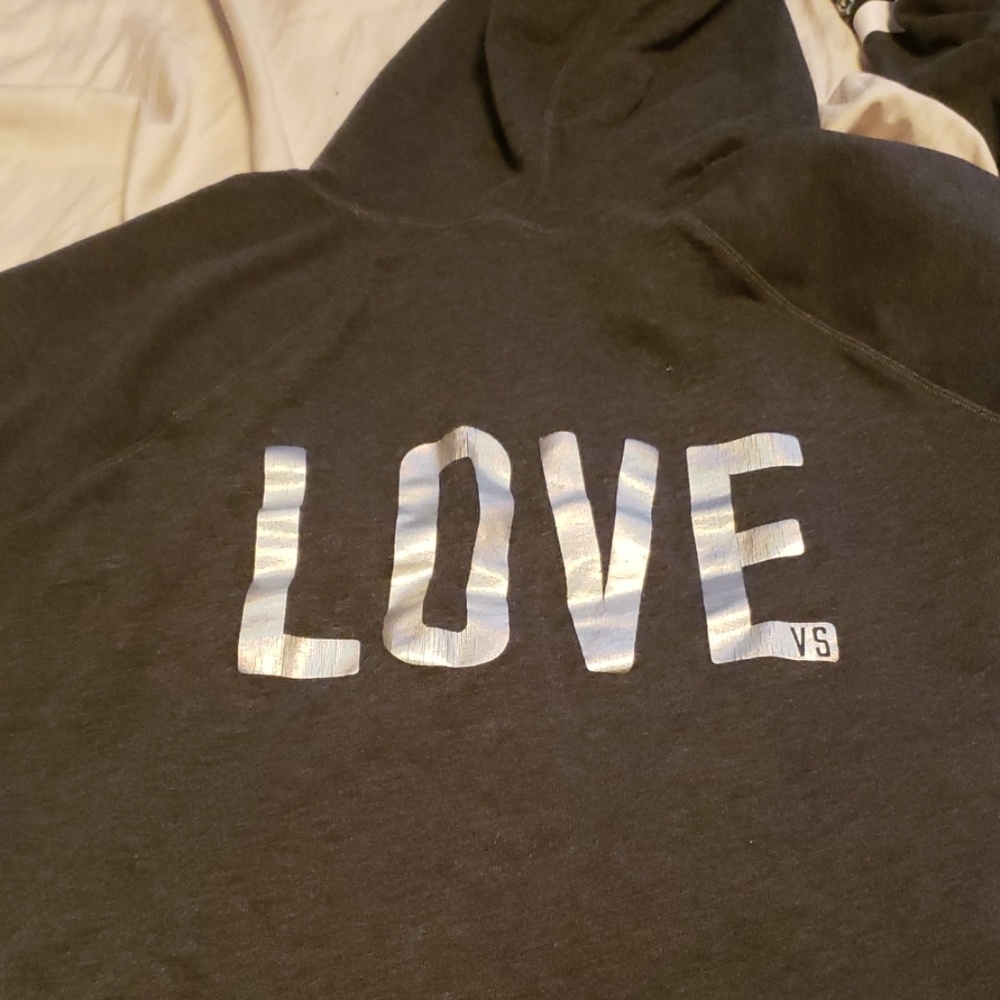 Victoria's secret Hoodie